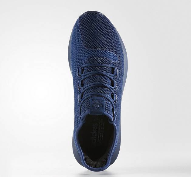 adidas tubular shadow navy blue
