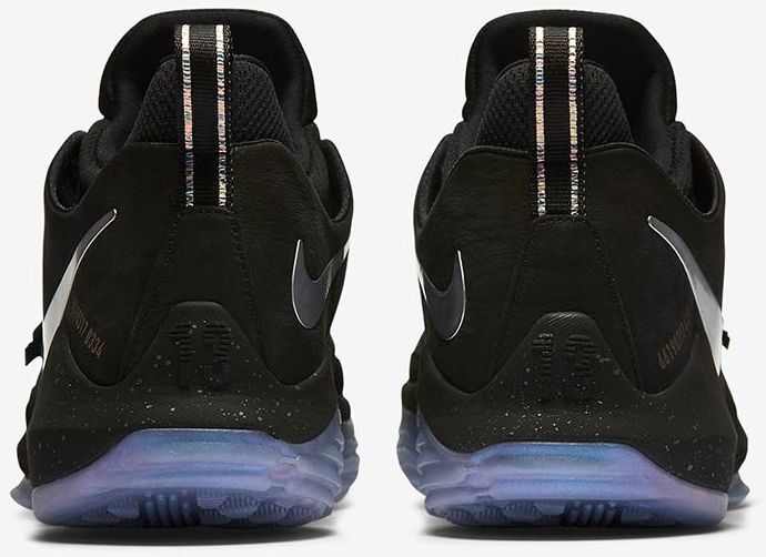 pg 1 shining