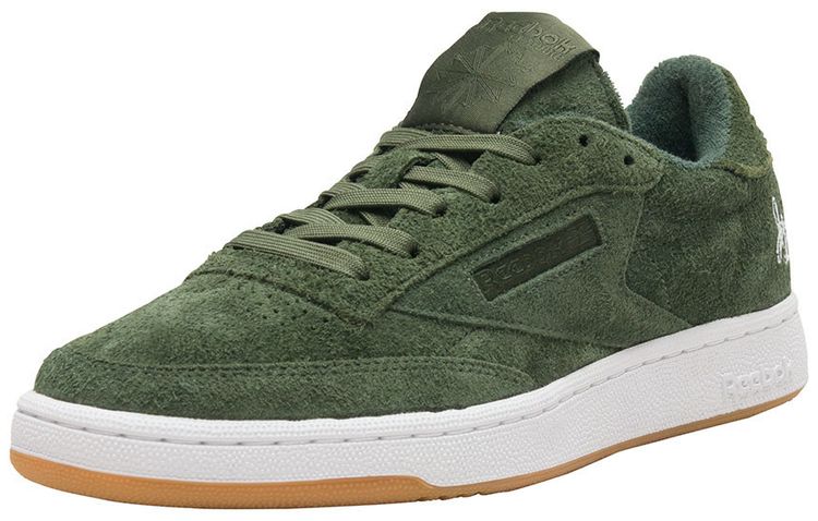 jetlife reebok