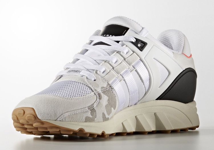 adidas eqt support rf bordeaux