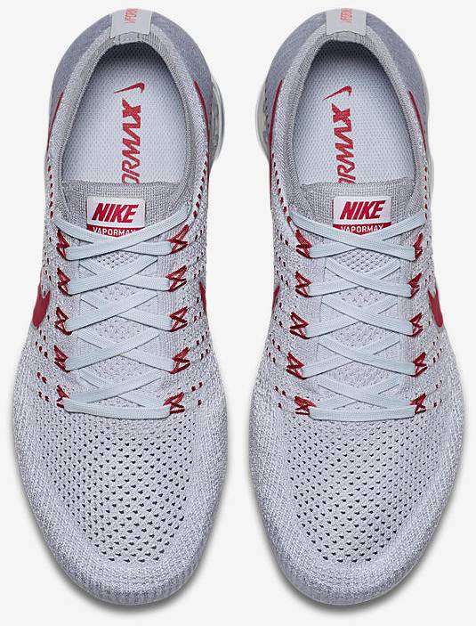 Air VaporMax 'OG' - Nike - 849558 006 | GOAT