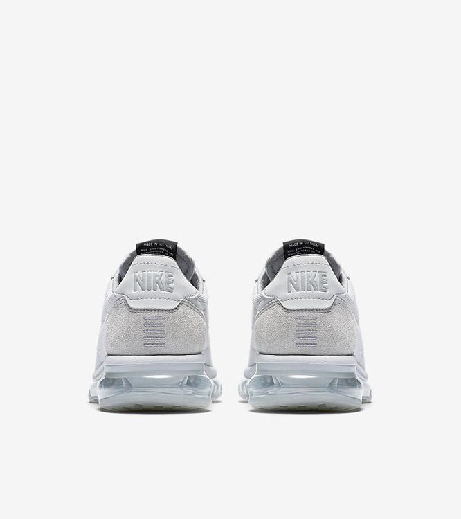 nike air max ld zero pure platinum