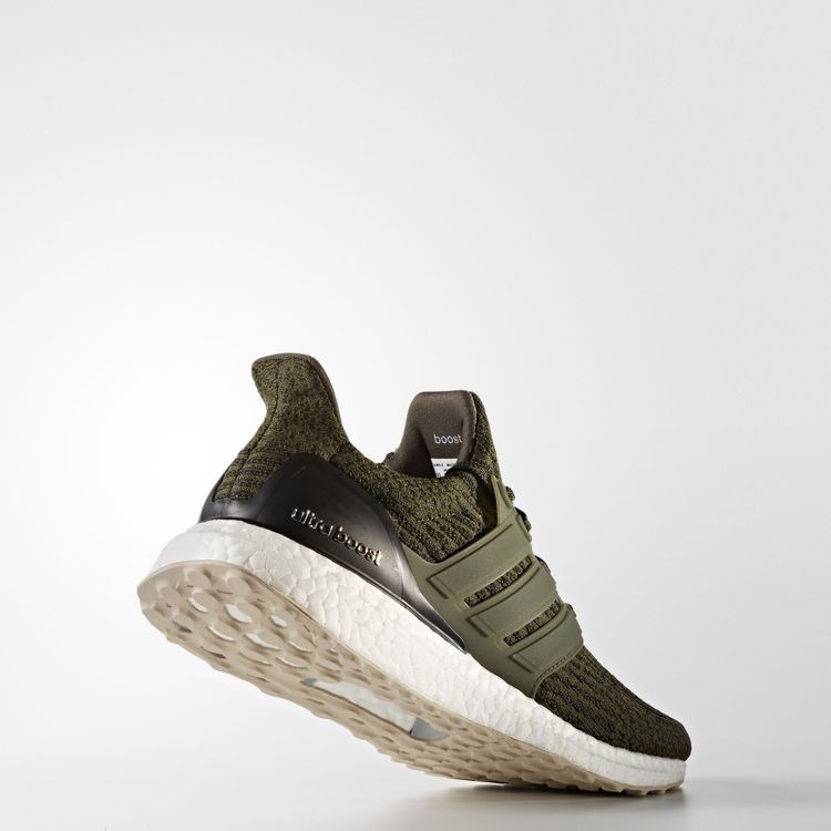 adidas ultra boost night cargo