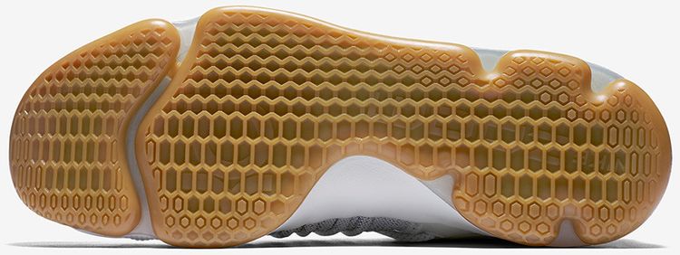 kd 9 elite ivory