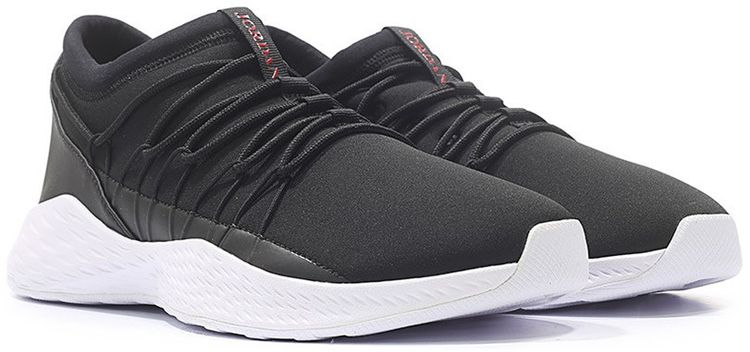 jordan formula 23 toggle