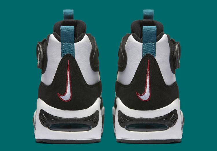 griffey af 1