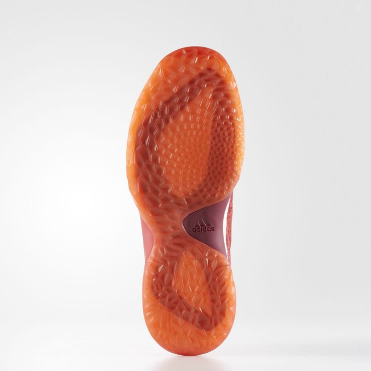 harden vol 1 red glare