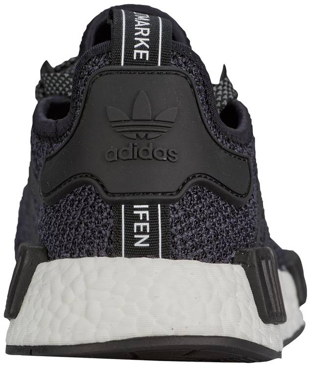 cq2413 adidas