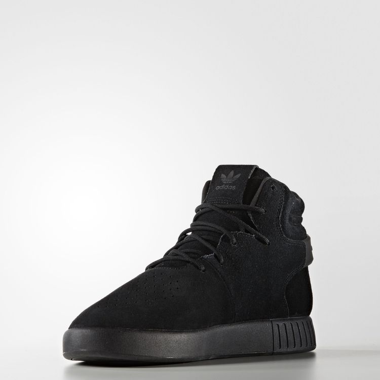 adidas tubular invader onix