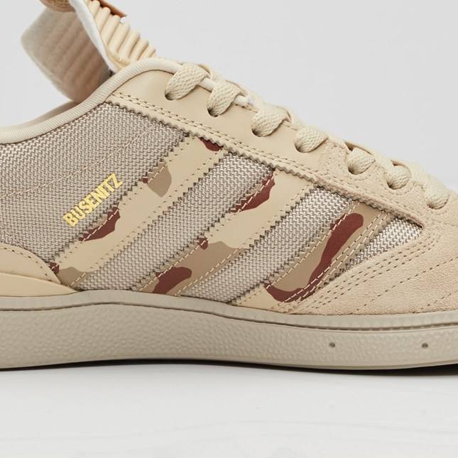 adidas busenitz undefeated