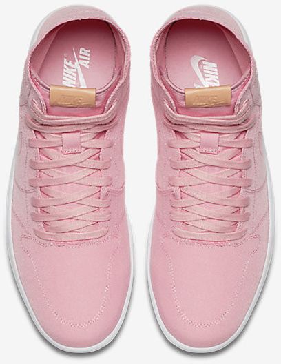 jordan 1 easter edition