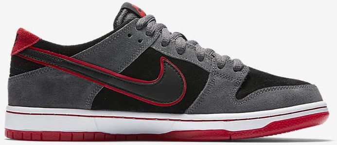 ishod wair dunk low