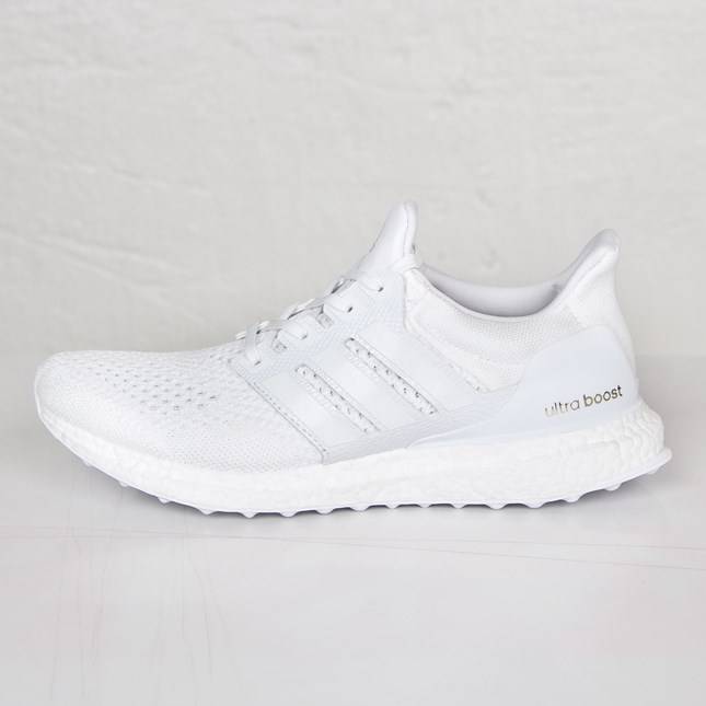 adidas ultra boost j and d collective collection