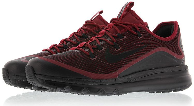 air max more trainer