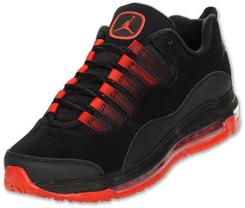 air max 10 air max 10