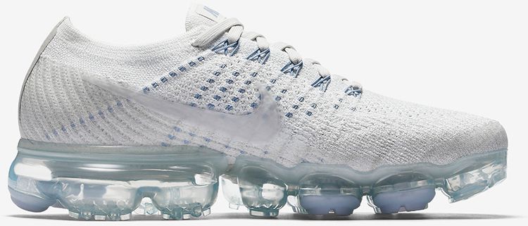 nike sky high