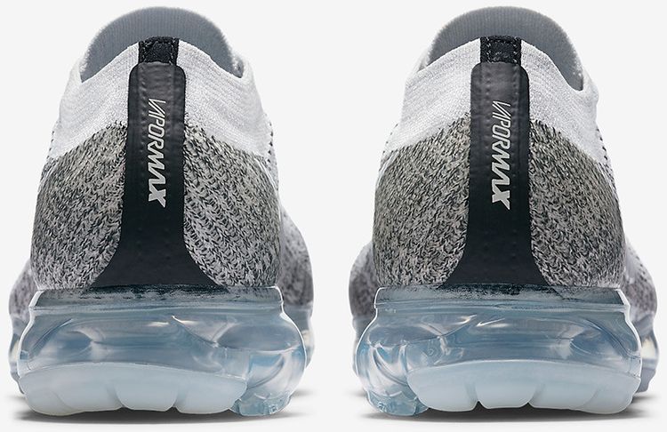 vapormax oreo 1.0