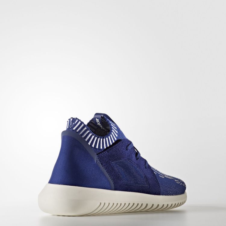 adidas tubular defiant blue