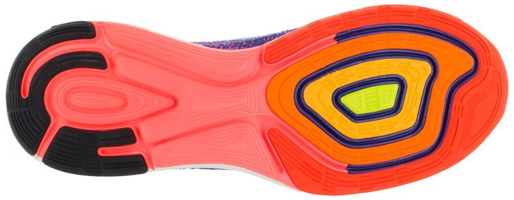 nike lunarglide 7 flash