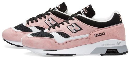 new balance m1500mpk