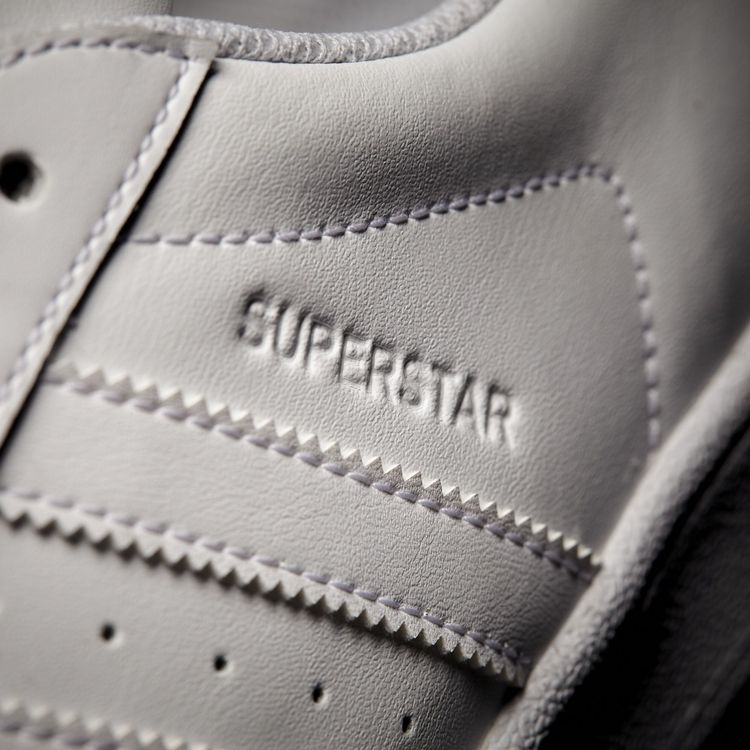 adidas superstar b27136