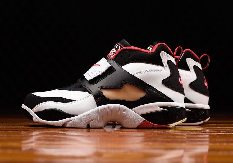 nike air diamond turf 49ers