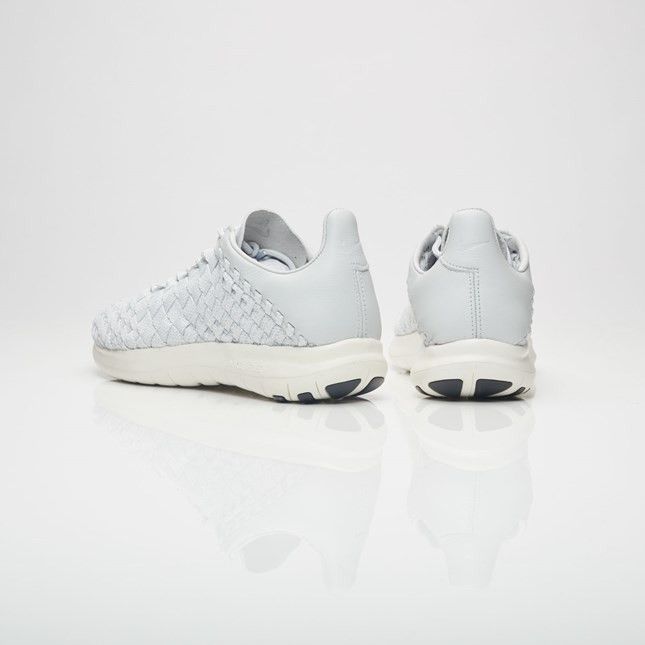 nikelab free inneva woven motion