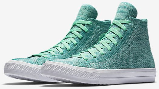 Converse Green Glow Quality Assurance Protein Burger Com