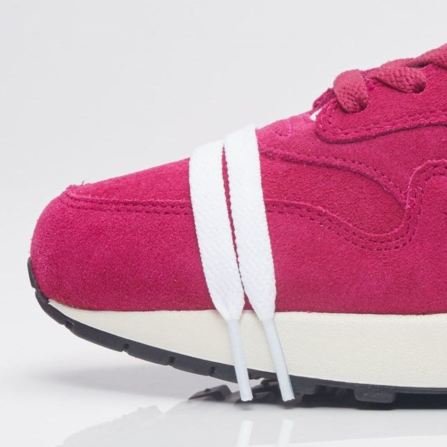 dynamic berry air max 1