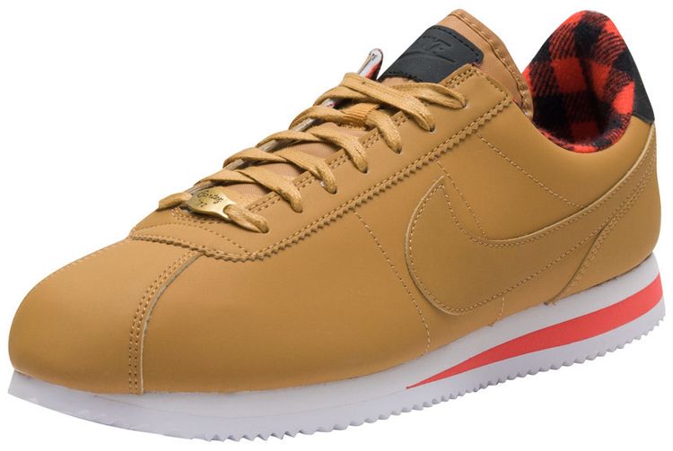 nike cortez basic premium