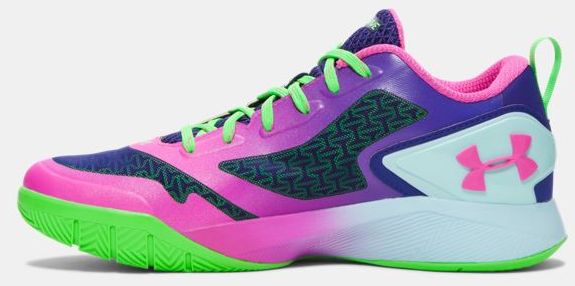 under armour clutchfit drive 2 low