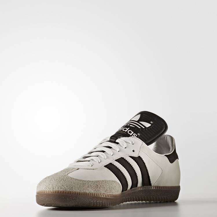 adidas samba classic og made in germany