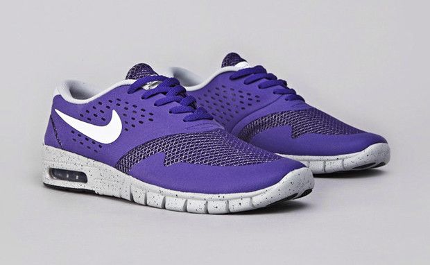 eric koston 2 max