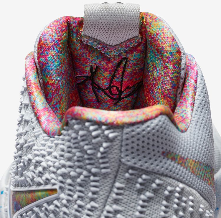 kyrie 3 eybl for sale