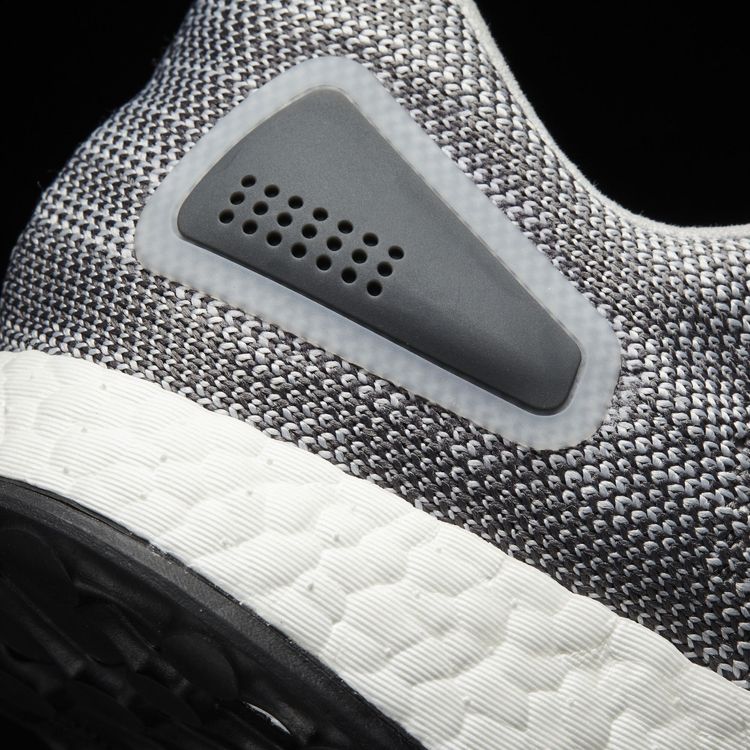 adidas pureboost dpr grey