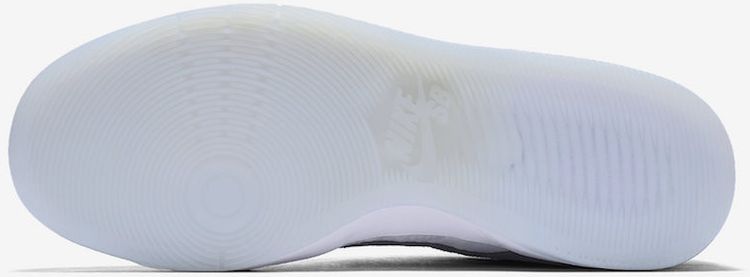 nike sb dunk low elite oski