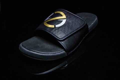 big baller brand flip flops