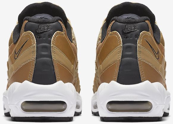 air max 95 femmes gold air max 95 femmes gold