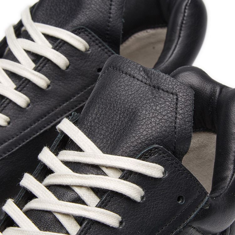rick owens boost