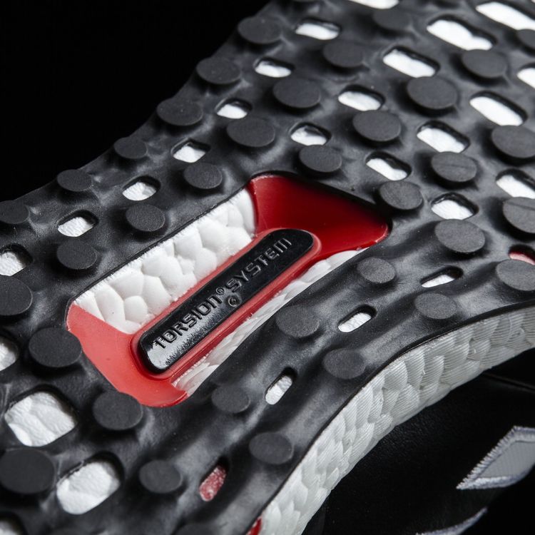 adidas copa 17.1 ultra boost