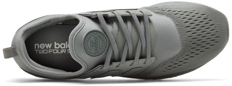 new balance mrl247gb new balance mrl247gb