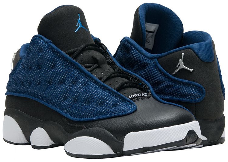 retro air jordan 13 brave blue retro air jordan 13 brave blue