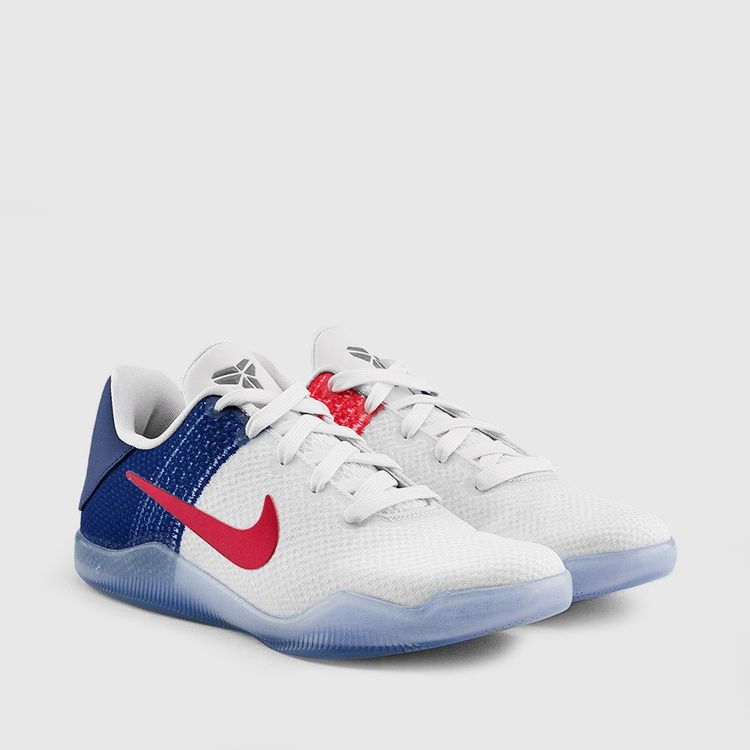 nike kobe 11 usa