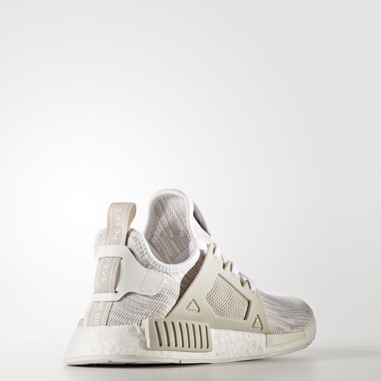 nmd_xr1 primeknit shoes