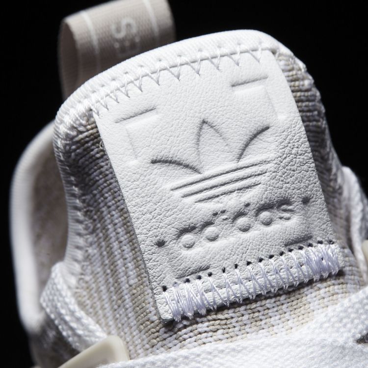 nmd_xr1 primeknit shoes