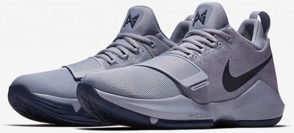 pg 1 white ice
