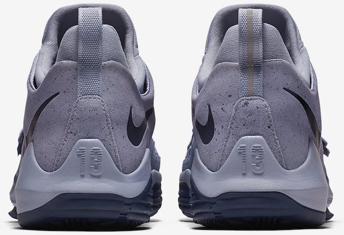 grey pg1