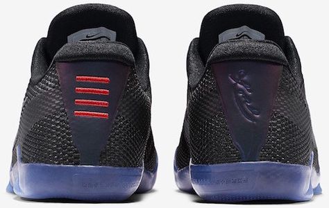 kobe 11 em low invisibility cloak