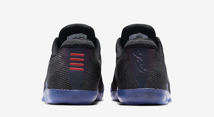 kobe 11 em invisibility cloak