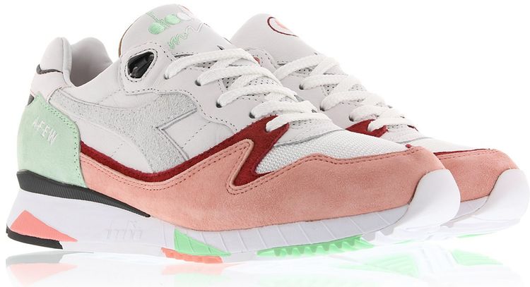 diadora v7000 afew highly addictive
